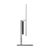 Lenovo IdeaCentre AIO 27IRH9 i5-13420H / 16GB / 1TB (F0HM0022IX)