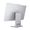 Lenovo IdeaCentre AIO 27IRH9 i5-13420H / 16GB / 1TB (F0HM0022IX)