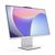 Lenovo IdeaCentre AIO 27IRH9 i9-13900H / 32GB / 1TB (F0HM007YGE)