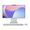 Lenovo IdeaCentre AIO 27IRH9 i9-13900H / 32GB / 1TB (F0HM007YGE)