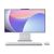 Lenovo IdeaCentre AIO 27IRH9 i9-13900H / 32GB / 1TB (F0HM007YGE)