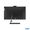 Lenovo IdeaCentre AIO 3 24IAP7 i5-13420H / 16GB / 512GB (F0GH00NAIX)