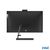 Lenovo IdeaCentre AIO 3 24IAP7 i5-13420H / 16GB / 512GB (F0GH00NAIX)