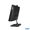 Lenovo IdeaCentre AIO 3 24IAP7 i5-13420H / 16GB / 512GB (F0GH00NAIX)