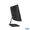 Lenovo IdeaCentre AIO 3 24IAP7 i5-13420H / 16GB / 512GB (F0GH00NAIX)