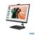 Lenovo IdeaCentre AIO 3 24IAP7 i5-13420H / 16GB / 512GB (F0GH00NAIX)