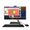 Lenovo IdeaCentre AIO 3 27ALC6 Ryzen7 7730U / 16GB / 1TB (F0FY00MGGE)