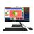 Lenovo IdeaCentre AIO 3 27ALC6 Ryzen7 7730U / 16GB / 1TB (F0FY00MGGE)