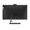 Lenovo IdeaCentre AIO 3 27ALC6 Ryzen7 7730U / 16GB / 1TB (F0FY00MGGE)