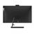Lenovo IdeaCentre AIO 3 27ALC6 Ryzen7 7730U / 16GB / 1TB (F0FY00MGGE)