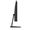 Lenovo IdeaCentre AIO 3 27ALC6 Ryzen7 7730U / 16GB / 1TB (F0FY00MGGE)