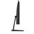 Lenovo IdeaCentre AIO 3 27ALC6 Ryzen7 7730U / 16GB / 1TB (F0FY00MGGE)