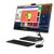 Lenovo IdeaCentre AIO 3 27ALC6 Ryzen7 7730U / 16GB / 1TB (F0FY00MGGE)