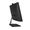 Lenovo IdeaCentre AIO 3 27ALC6 Ryzen7 7730U / 16GB / 1TB (F0FY00MGGE)