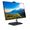 Lenovo IdeaCentre AIO 3 27ALC6 Ryzen7 7730U / 16GB / 1TB (F0FY00MGGE)
