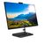 Lenovo IdeaCentre AIO 3 27ALC6 Ryzen7 7730U / 16GB / 1TB (F0FY00MGGE)