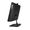 Lenovo IdeaCentre AIO 3 27ALC6 Ryzen7 7730U / 16GB / 1TB (F0FY00MGGE)