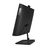Lenovo IdeaCentre AIO 3 27ALC6 Ryzen7 7730U / 16GB / 1TB (F0FY00MGGE)