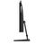 Lenovo IdeaCentre AIO 3 27ALC6 Ryzen7 7730U / 16GB / 1TB (F0FY00MGGE)