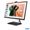 Lenovo IdeaCentre AIO 3 27IAP7 i5-12450H / 16GB / 1TB (F0GJ00UEPB)