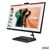 Lenovo IdeaCentre AIO 3 27IAP7 i5-12450H / 16GB / 1TB (F0GJ00UEPB)