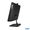 Lenovo IdeaCentre AIO 3 27IAP7 i5-12450H / 16GB / 1TB (F0GJ00UEPB)