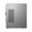 Lenovo IdeaCentre G5 14ACN6 Ryzen7 5700G / 16GB / 512GB / Windows 11