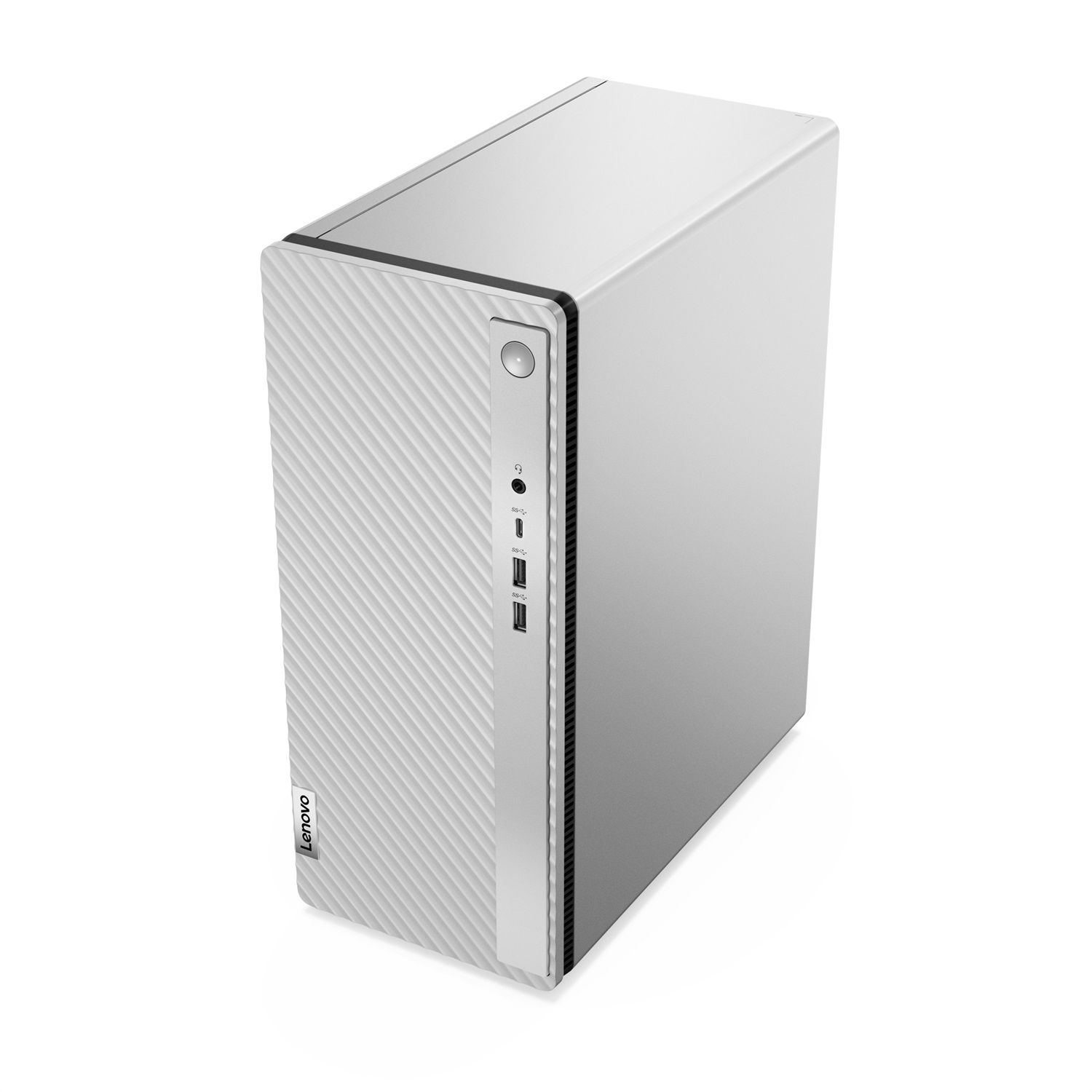 Lenovo IdeaCentre Tower 14IRR9 i7-14700 / 16GB / 1TB (90X2001HIX