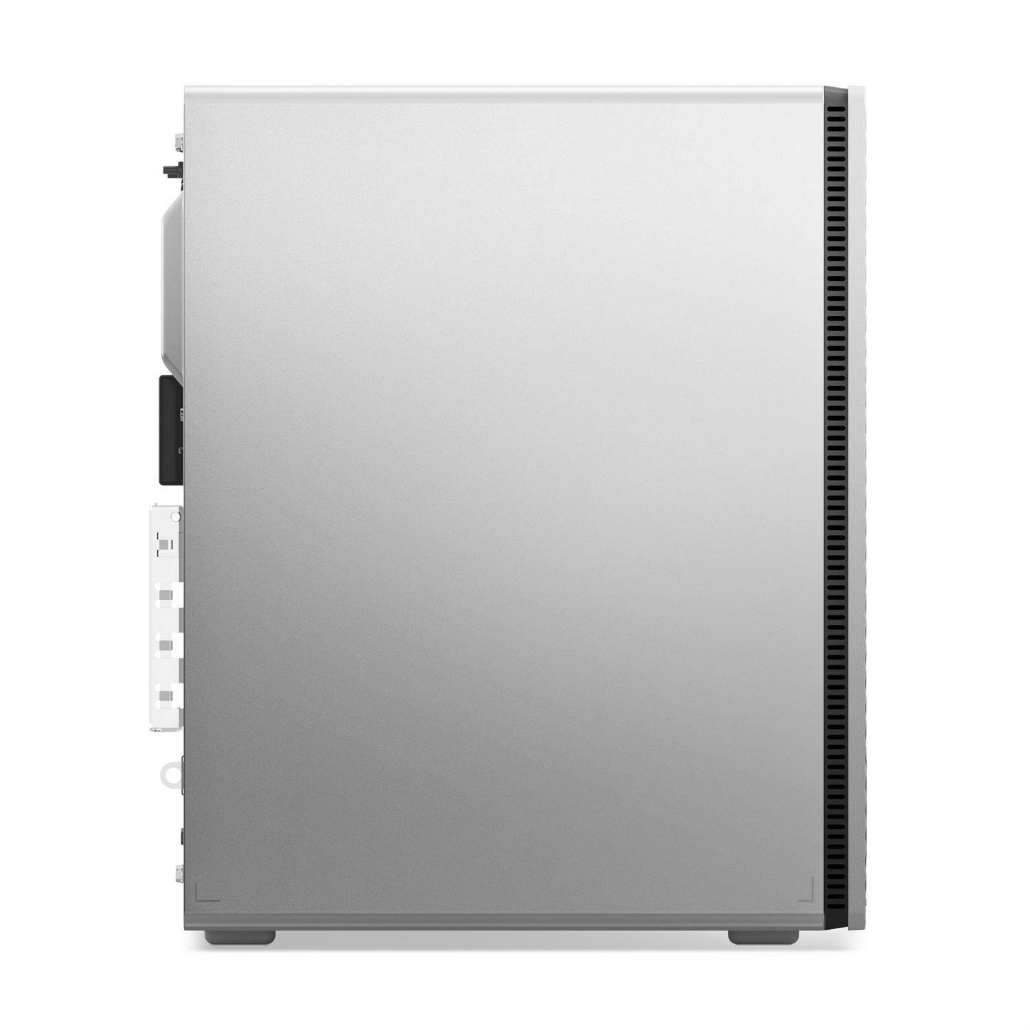 Lenovo IdeaCentre Tower 14IRR9 i7-14700 / 16GB / 1TB (90X2001HIX
