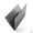 Lenovo IdeaPad 3 15ADA6 Ryzen 7-3700U 8GB 256GB (82KR008MIX)