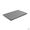 Lenovo IdeaPad 3 15ADA6 Ryzen 7-3700U 8GB 256GB (82KR008MIX)