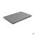 Lenovo IdeaPad 3 15ADA6 Ryzen 7-3700U 8GB 256GB (82KR008MIX)