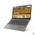 Lenovo IdeaPad 3 15ALC6