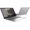 Lenovo IdeaPad 3 Chromebook 15IJL6 82N4002PIX
