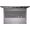 Lenovo IdeaPad 3 Chromebook 15" 82N40034IX