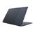 Lenovo IdeaPad 3 Chromebook 15IJL6 82N4003EIX