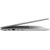 Lenovo IdeaPad 3 Chromebook 15" 82N4004DIX