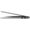 Lenovo IdeaPad 3 Chromebook 15" 82N4004DIX