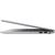Lenovo IdeaPad 3 Chromebook 15" 82N4004DIX