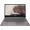 Lenovo IdeaPad 3 Chromebook 15" 82N4004DIX