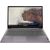 Lenovo IdeaPad 3 Chromebook 15" 82N4004DIX