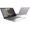 Lenovo IdeaPad 3 Chromebook 15" 82N4004DIX