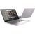 Lenovo IdeaPad 3 Chromebook 15" 82N4004DIX
