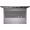 Lenovo IdeaPad 3 Chromebook 15" 82N4004DIX