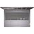 Lenovo IdeaPad 3 Chromebook 15" 82N4004DIX