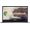 Lenovo IdeaPad 3 Chromebook 15" 82N4004DIX