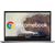 Lenovo IdeaPad 3 Chromebook 15" 82N4004DIX
