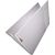 Lenovo IdeaPad 3 Chromebook 15" 82N4004DIX