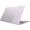 Lenovo IdeaPad 3 Chromebook 15" 82N4004DIX