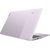 Lenovo IdeaPad 3 Chromebook 15" 82N4004DIX